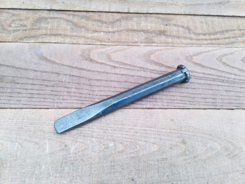 Vintage bedford inch stone - vintage,