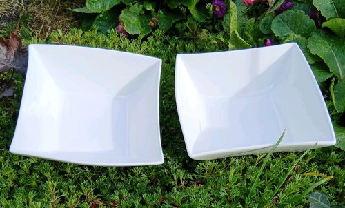 Maxwell williams bowls - x,