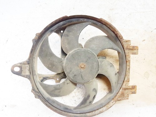 89fb8600ba radiator cooling - radiator,