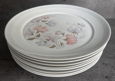 DENBY Dauphine ENCORE