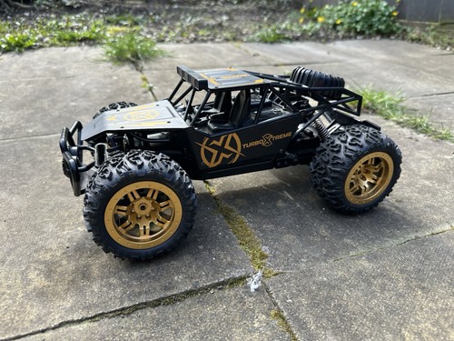 Car - rc,