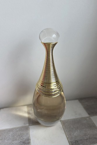 Dior adore eau - j'adore,