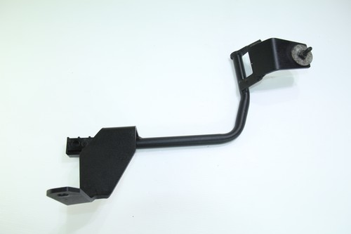 Kawasaki versys 650 rack - 650, mount
