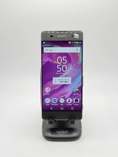 UNLOCKED Sony Xperia XA - 16