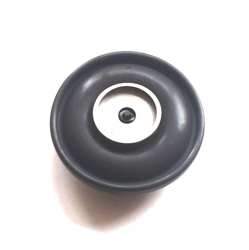 Lucas cav dps fuel injection - lucas,
