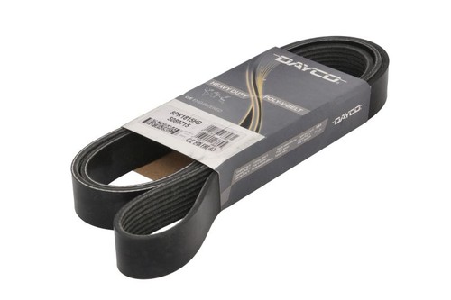 For dayco day8pk1815hd - for,