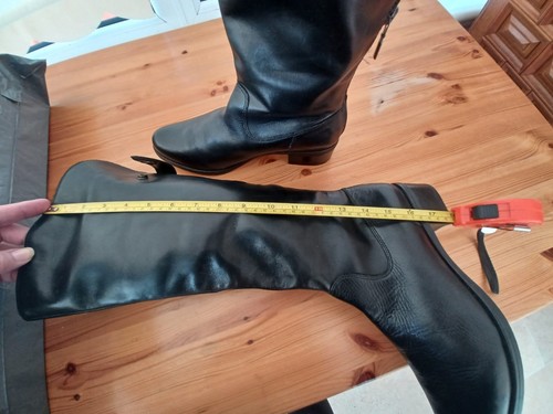 Clarks boots - clarks,