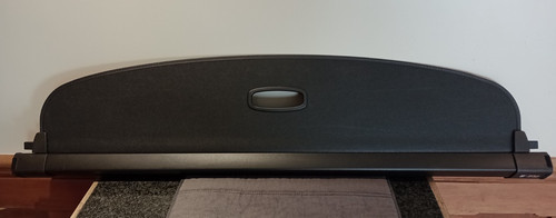 Genuine kia sportage load - genuine,