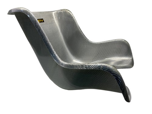 Tillett t14 silver - t14, vg