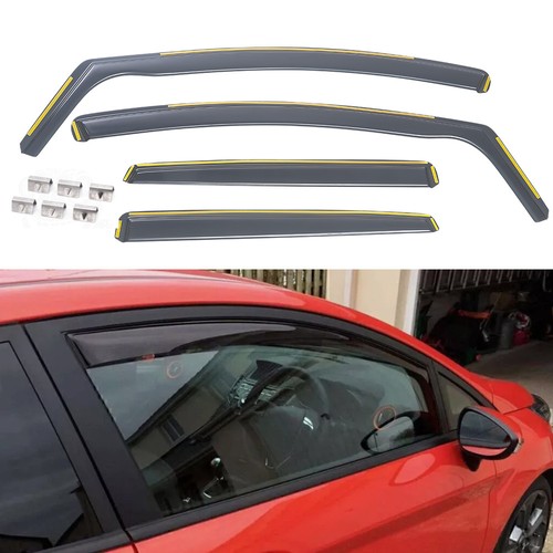 For ford fiesta mk7 - fiesta,