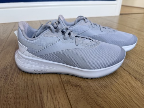 Reebok energen run 0 - reebok,