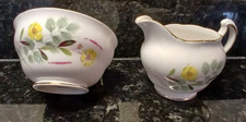 Vintage Crown Royal Malvern