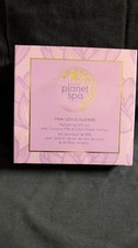 Avon Planet Spa Thai Lotus