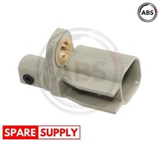 Sensor wheel speed for volvo - sensor,,