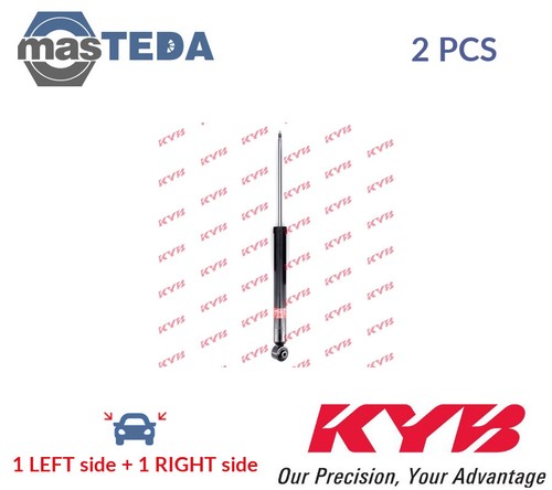 343328 shock absorbers struts - absorbers,