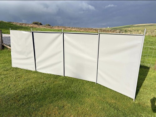 Jormax metre panel - jormax, 4