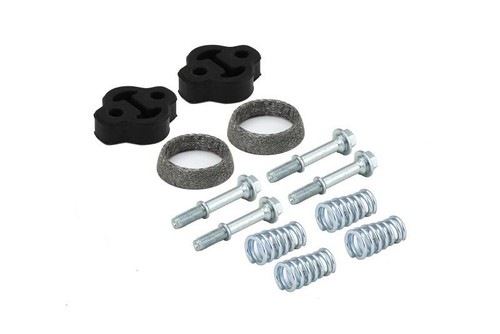 Catalysts catalyst fitting - catalysts,
