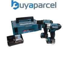 Makita CLX224AJ CLX224AJ