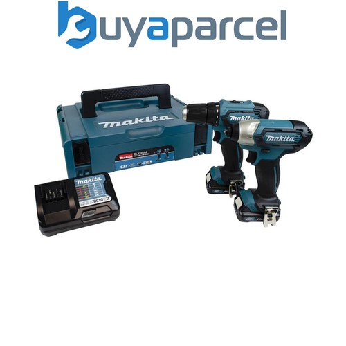 Makita clx224aj - makita,