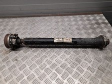 Audi Q7 4L 2011 front prop shaft 7L8521101C ATV62554