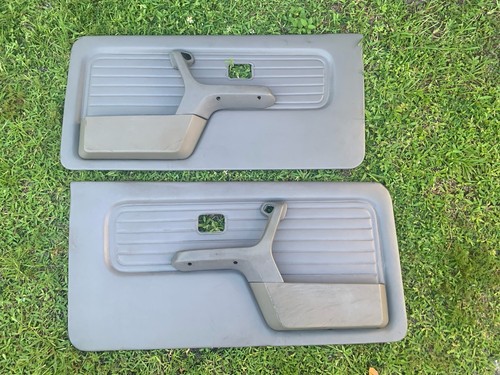 Bmw e30 325i 318is 325ix - 318is,