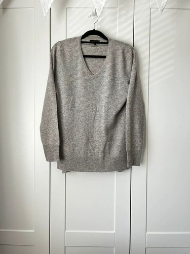 Knitwear 100 cashmere - knitwear, 100%