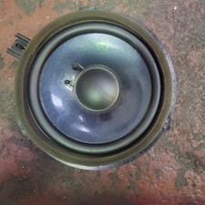 FORD MONDEO MK4 2007 - 2014