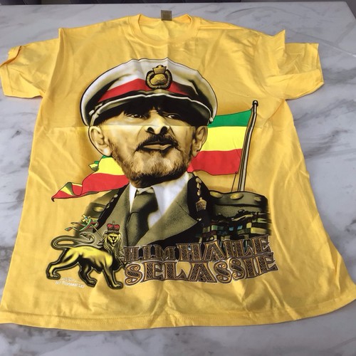 Caribbean island shirts - t,