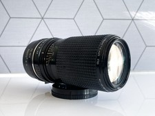 SONY E MOUNT 80-200MM F4.6-5.6 TELEPHOTO ZOOM LENS ALL A7 NEX A6000 FULL FRAME