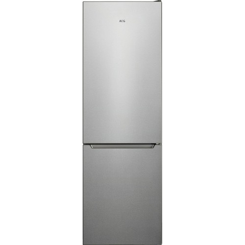 Aeg orc5s331ex 5000 - 70/30,