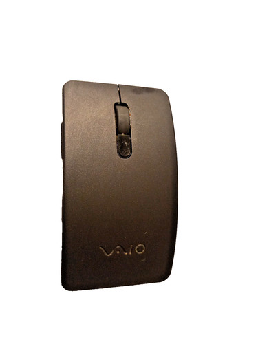 Sony vgp wms2 vaio - sony, vgp-wms2