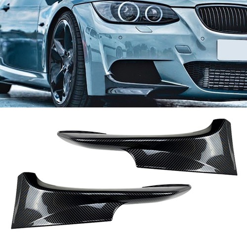 Car front bumper side - car,