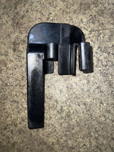 Bmw e65 e66 e67 front - bmw, e65,