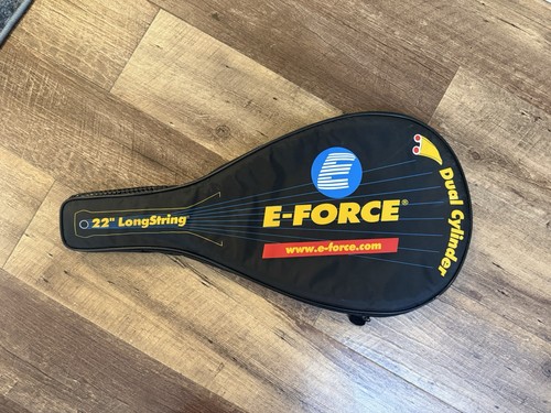 Force lethal racquetball - e-force,
