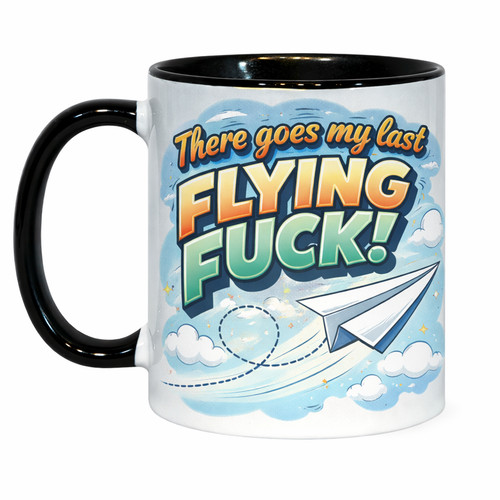 Funny mugs novelty - novelty, mug