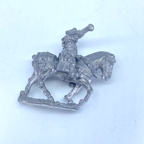 Medieval knight herald - medieval,