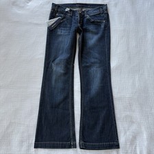 Miss Sixty Jeans Ex Love Low