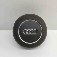 Audi steering wheel - q5,