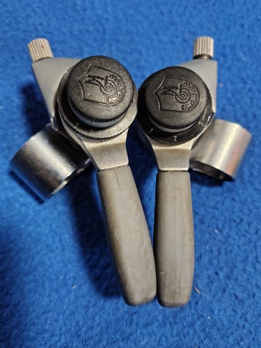 Campagnolo centaur vintage atb - centaur,