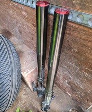 Kawasaki Ninja ZX-14R