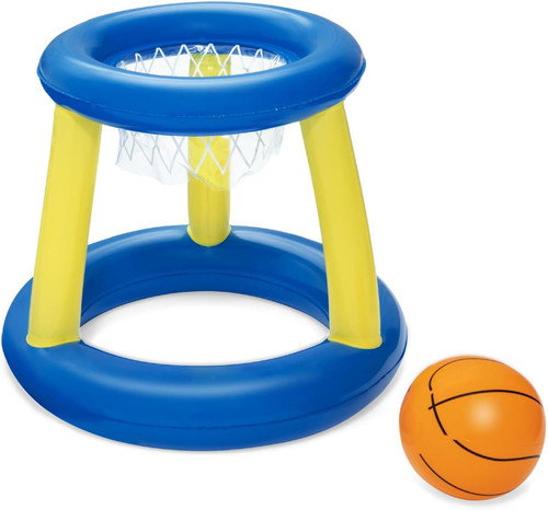 Bestway splash hoop - bestway,