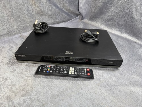 Samsung d8500m blu ray - samsung, blu-ray