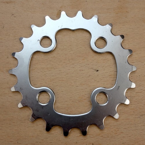 Vintage nos sugino cxp - nos, 5822