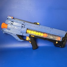 Nerf Rival Zeus MXV-1200