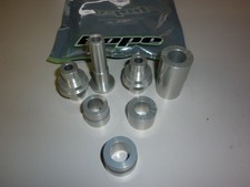 Hope Pro 5 Hub Tool Kit -