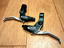 Avid Speed Dial SD-1.9L brake