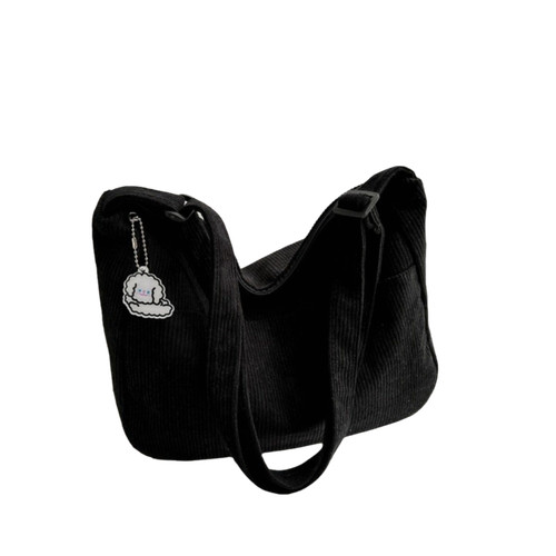 Women travel cross body - women,