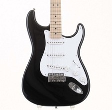 Fender Eric Clapton