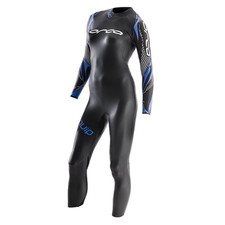 Orca equip women open water - equip,