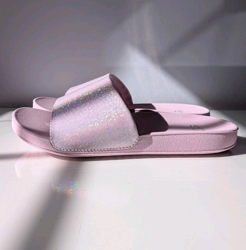 Ugg kids pink - kids, slider